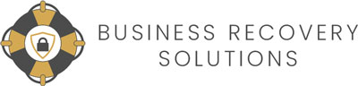 Business Recovery Solutions